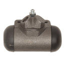 DFC 51-76 Buick INVICTA Front-R/Rear-L/Front-L Brake Wheel Cylinder