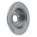 DFC 98-10 Lexus GS430 Rear Brake Rotor