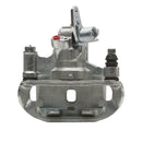 DFC 91-95 Toyota MR2 Rear-L Premium Caliper - Silver Zinc Coated