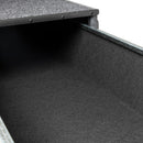ARB 19-20 Ford Ranger Supercrew Double Cargo Drawer Kit