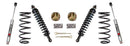 Skyjacker 2007-2014 Toyota FJ Cruiser 4 Wheel Drive Suspension Lift Kit w/ Shock
