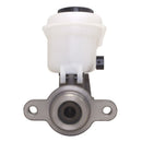 DFC 01-04 Chrysler Concorde Brake Master Cylinder