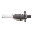 DFC 14-20 Dodge Journey Brake Master Cylinder