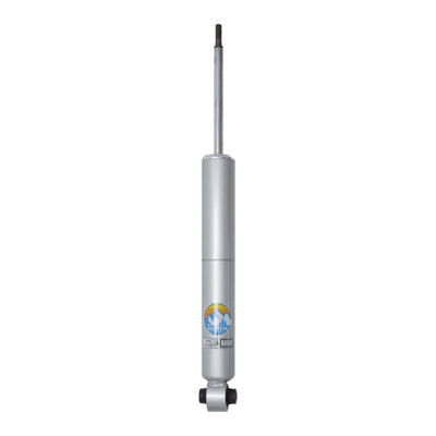 Bilstein 2018 Subaru Forester 1.5in Lift Rear B8 TerraSport Shock Absorber