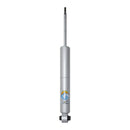 Bilstein 2018 Subaru Forester 1.5in Lift Rear B8 TerraSport Shock Absorber