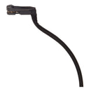DFC 11-19 Audi A6 Quattro Front Sensor Wire