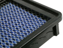 aFe MagnumFLOW Air Filters OER P5R A/F P5R Lexus GS300 98-05 IS300 01-05