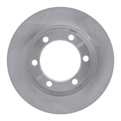 DFC 94-22 BEAVER MOTORCOACH CONTESSA Front/Rear/Fr & Rr Brake Rotor