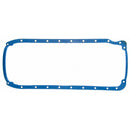 Fel-Pro 65-90 Chevrolet Big Block 396/402/427/454/502/510/540/572 Engine Oil Pan Gasket Set