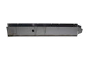 Rust Buster 09-18 Dodge Ram 1500 Quad Cab Center Frame Section - Left