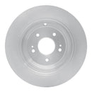 DFC 5000 Advanced Ceramic Brake Pads
