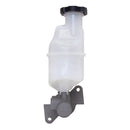 DFC 04-08 Chevrolet Malibu Brake Master Cylinder