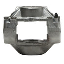 DFC 86-91 Mercedes-Benz 350SD Front-R Premium Caliper - Silver Zinc Coated