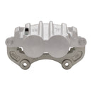 DFC 08-14 Cadillac CTS Front-R Silver Zinc Coated Premium Caliper