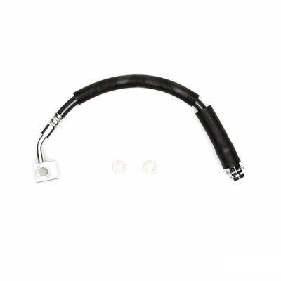 DFC 90-97 Ford Aerostar Front-R Brake Hose