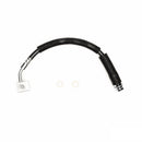 DFC 90-97 Ford Aerostar Front-R Brake Hose