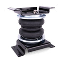 Air Lift 24-26 Ford Ranger 4WD LoadLifter 5000 Air Spring Kit