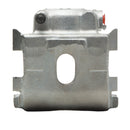 DFC 80-89 Chrysler New Yorker Front-L Premium Caliper - Silver Zinc Coated