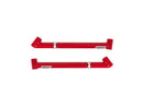 UMI Performance 65-67 GM A-Body Rear Suspension Kit - Red