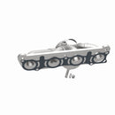 MagnaFlow 13-17 Nissan Sentra 1.8L Direct-Fit Catalytic Converter