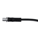 DFC 20-23 Ram 3500/2500 Front-R lo Brake Hose