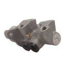 DFC 03-08 BMW Z4 Brake Master Cylinder