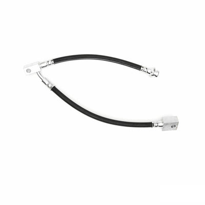 DFC 06-23 Infiniti M37 Front-L/Front-L up Brake Hose