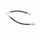 DFC 06-23 Infiniti M37 Front-L/Front-L up Brake Hose