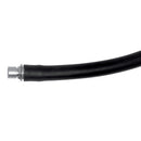 DFC 10-16 Cadillac SRX Front-L Brake Hose