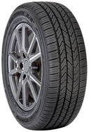 Toyo Extensa HP II Tire - 255/45R20 105W XL (TL)