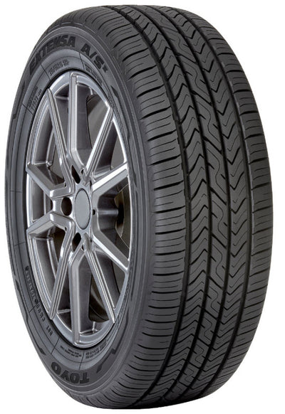 Toyo Extensa A/S II Tire - 215/60R17 100H XL EXASII TL