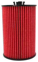 K&N Oil Filter Automotive 14-23 Audi Q3 2.0L