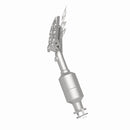 MagnaFlow 05-09 Lexus GX470 4.7L Direct Fit Converter