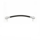 DFC 09-13 Dodge Journey Rear-up Brake Hose