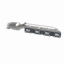 MagnaFlow 2004 Nissan Titan 5.6L Direct Fit Converter