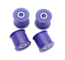 SuperPro 1994 Land Rover Discovery Base Front Rearward Radius Arm-to-Differential Mount Bushing Set
