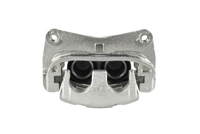 DBA 13-20 Subaru BRZ (w/292mm Front Rotor) Street Series Right Front Caliper