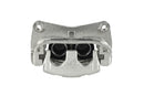DBA 13-20 Subaru BRZ (w/292mm Front Rotor) Street Series Right Front Caliper