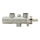DFC 2007 Kia Rondo Brake Master Cylinder