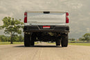 Flowmaster 20-25 GM 2500/3500HD 6.6L FlowFX Cat-Back Exhaust System