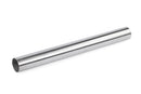 APR 18-25 Volkswagen Tiguan MK2 (FWD) Catback Exhaust System