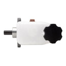 DFC 03-06 Kia Sorento Brake Master Cylinder