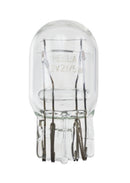 Hella Bulb 7443 12V 21/5W W3X16q T6.5