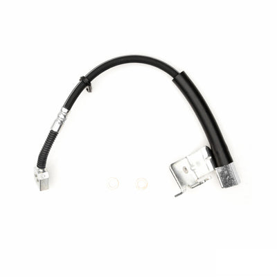DFC 06-10 Ford Explorer Rear-R Brake Hose