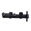 DFC 75-81 Peugeot 504 Brake Master Cylinder