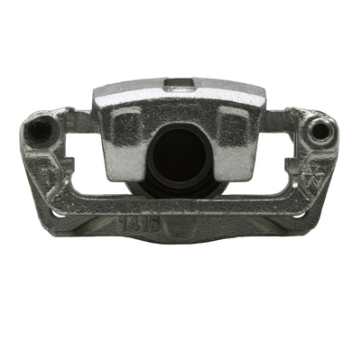 DFC 90-96 Infiniti Q45 Rear-L Silver Zinc Coated Premium Caliper