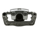 DFC 90-96 Infiniti Q45 Rear-L Silver Zinc Coated Premium Caliper