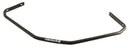 Ridetech 58-64 GM B-Body Big Block StreetGrip Suspension System