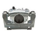 DFC 05-08 Jaguar X-Type Rear-L Premium Caliper - Silver Zinc Coated