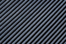 Dinan 17-20 BMW 430i Air Filter